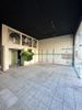 Store 145sqm for sale-Peristeri » Center