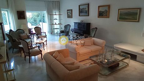 Detached home 433sqm for sale-Glyfada » Ano Glyfada