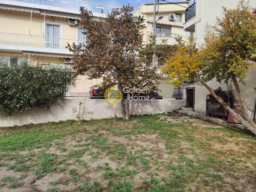 Οικόπεδο 248 τ.μ. προς πώληση, Ηπειρώτικα Ηρακλείου Αττικής