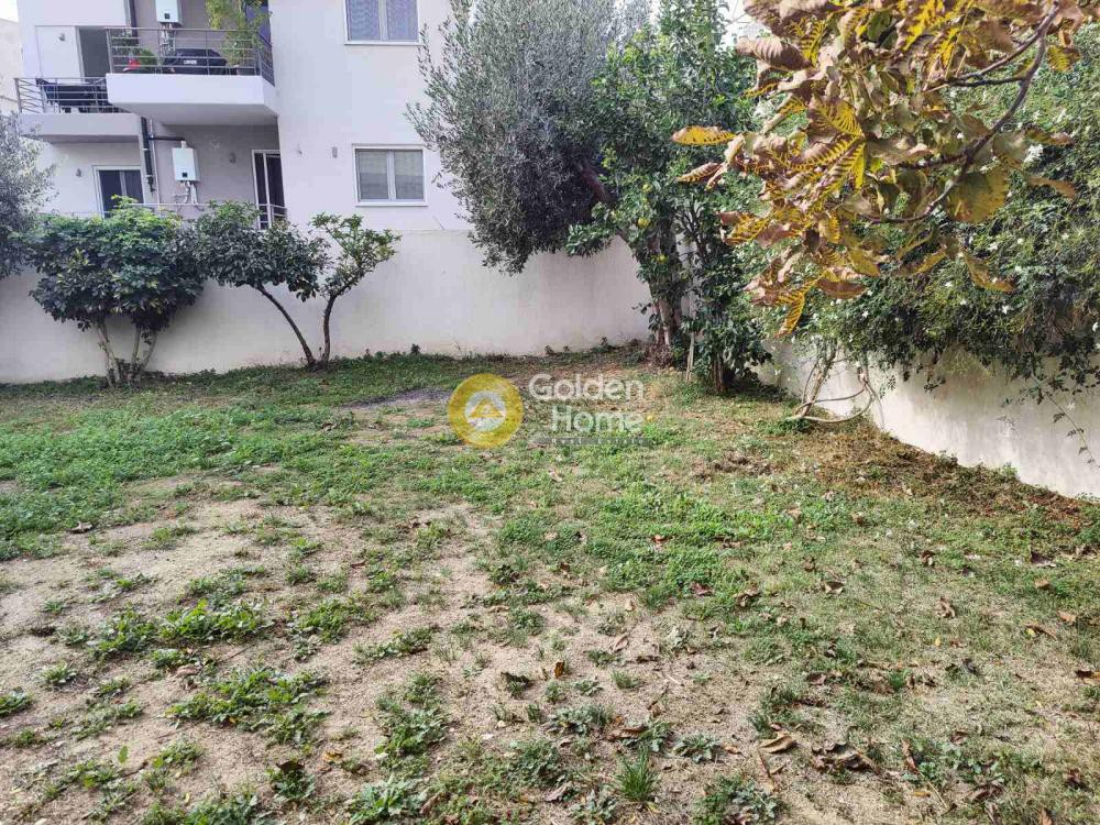 Οικόπεδο 248 τ.μ. προς πώληση, Ηπειρώτικα Ηρακλείου Αττικής