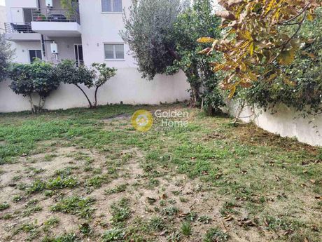 Land plot 248sqm for sale-Iraklio » Ipirotika