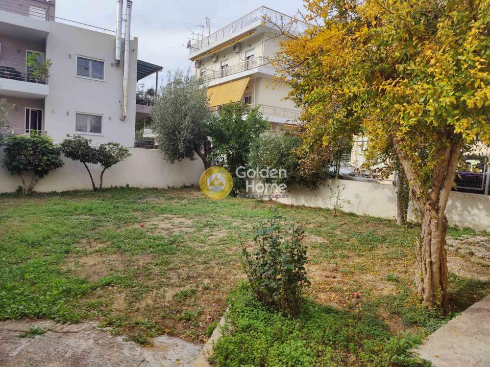 Οικόπεδο 248 τ.μ. προς πώληση, Ηπειρώτικα Ηρακλείου Αττικής