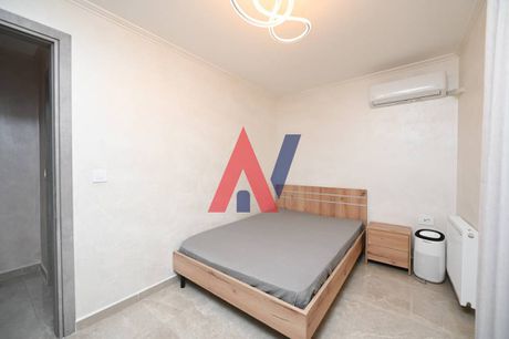 Κτίριο 405 τ.μ. για πώληση
