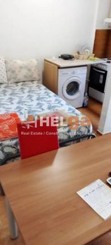 Studio / γκαρσονιέρα 25 τ.μ. για πώληση