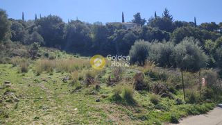Οικόπεδο 2.200 τ.μ. προς πώληση, Καλλιθεόκαμπος-thumb-2