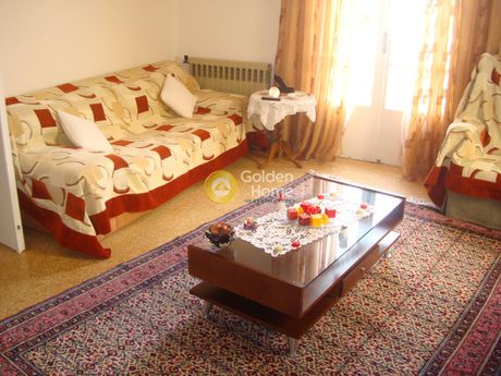 Apartment 120sqm for sale-Palaio Faliro » Amfithea