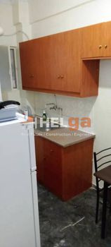 Διαμέρισμα 70 τ.μ. για πώληση
