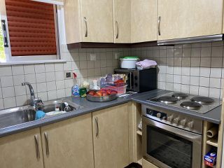 Διαμέρισμα 57 τ.μ. για πώληση