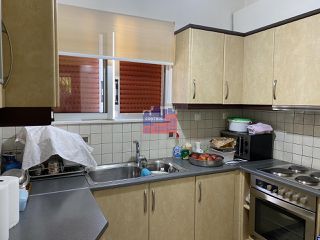 Διαμέρισμα 57 τ.μ. για πώληση, Αχαΐα, Αίγιο-thumb-1