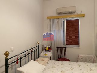 Διαμέρισμα 57 τ.μ. για πώληση, Αχαΐα, Αίγιο-thumb-7