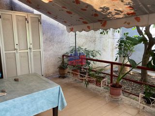 Διαμέρισμα 57 τ.μ. για πώληση, Αχαΐα, Αίγιο-thumb-9