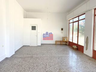 Διαμέρισμα 57 τ.μ. για πώληση, Αχαΐα, Αίγιο-thumb-14