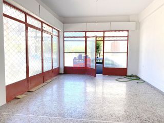 Διαμέρισμα 57 τ.μ. για πώληση, Αχαΐα, Αίγιο-thumb-15