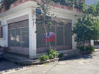 Διαμέρισμα 57 τ.μ. για πώληση, Αχαΐα, Αίγιο-thumb-16