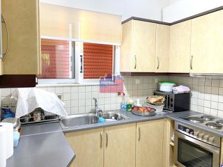 Διαμέρισμα 57 τ.μ. για πώληση, Αχαΐα, Αίγιο-thumb-19