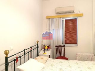 Διαμέρισμα 57 τ.μ. για πώληση, Αχαΐα, Αίγιο-thumb-23