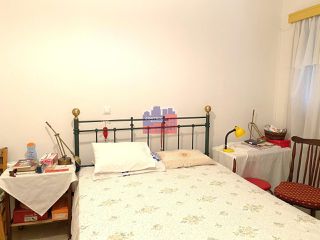 Διαμέρισμα 57 τ.μ. για πώληση, Αχαΐα, Αίγιο-thumb-24