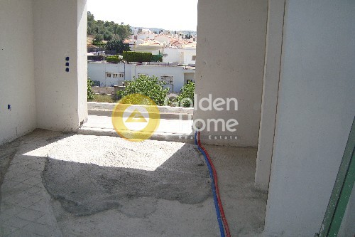 Μονοκατοικία 385 τ.μ. προς πώληση, Σκάρπιζα