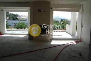 Μονοκατοικία 385 τ.μ. για πώληση