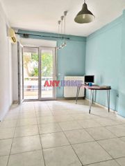 Διαμέρισμα 60 τ.μ. για πώληση
