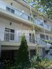 Hotel 400sqm for sale-Katerini » Olimpiaki Akti