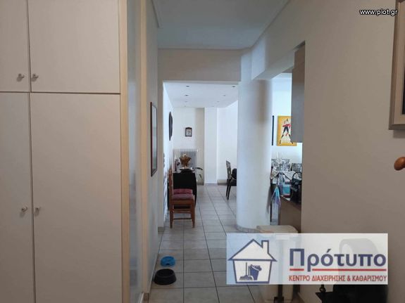 Διαμέρισμα 110 τ.μ. για πώληση, Φθιώτιδας, Λαμία