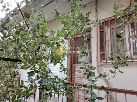 Building 160sqm for sale-Vari - Varkiza » Dilofo (Vlachika)