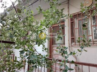 Κτίριο 160 τ.μ. για πώληση