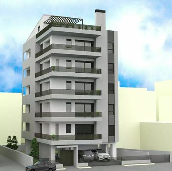Διαμέρισμα 90 τ.μ. για πώληση