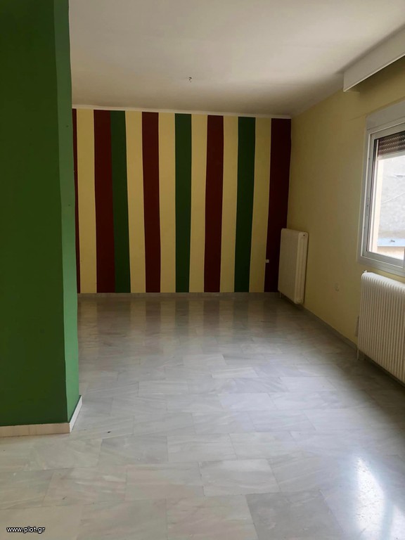 Διαμέρισμα 120 τ.μ. προς πώληση, Κέντρο Βέροιας