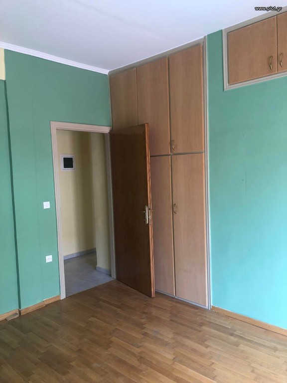 Διαμέρισμα 120 τ.μ. προς πώληση, Κέντρο Βέροιας