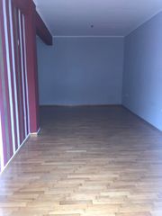 Διαμέρισμα 120 τ.μ. προς πώληση, Κέντρο Βέροιας-thumb-9