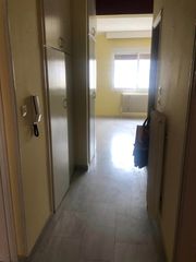 Διαμέρισμα 120 τ.μ. προς πώληση, Κέντρο Βέροιας-thumb-11