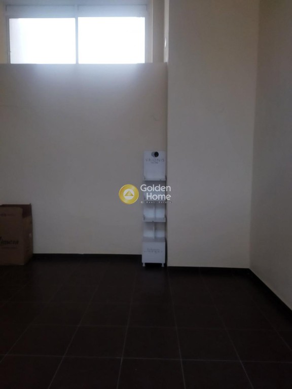 Κατάστημα 45 τ.μ. προς πώληση, Κάτω Ηλιούπολη Σταυρούπολης