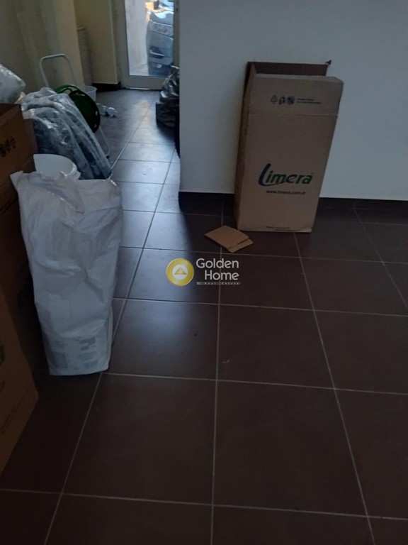 Κατάστημα 45 τ.μ. προς πώληση, Κάτω Ηλιούπολη Σταυρούπολης