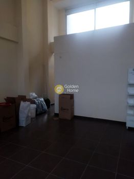 Store 45sqm for sale-Stavroupoli » Kato Ilioupoli