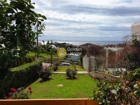 Maisonette 115sqm for sale-Anavissos » Agios Nikolaos