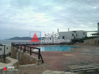 Maisonette 104 sqm for sale