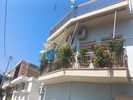 Apartment 100sqm for sale-Patra » Zarouchleika