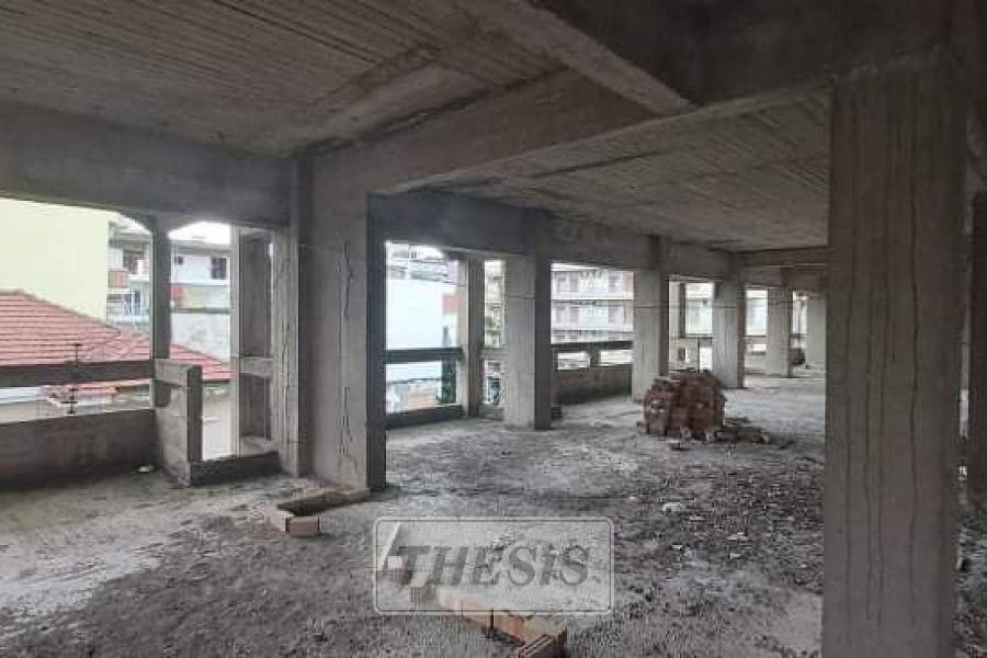 Διαμέρισμα 250 τ.μ. προς πώληση, Κέντρο Πύργου