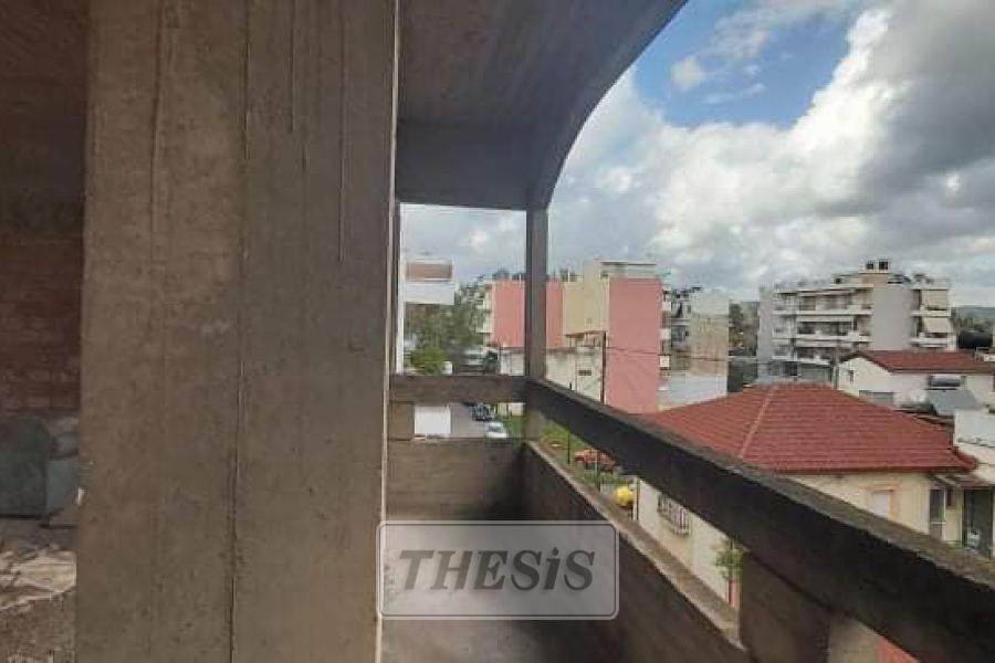 Διαμέρισμα 250 τ.μ. προς πώληση, Κέντρο Πύργου