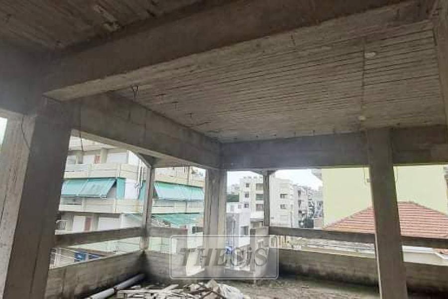 Διαμέρισμα 250 τ.μ. προς πώληση, Κέντρο Πύργου
