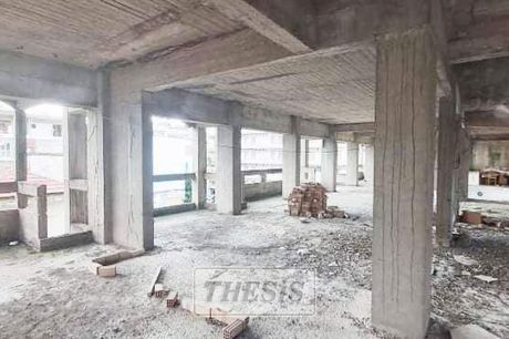 Διαμέρισμα 250τ.μ. για πώληση-Πύργος » Κέντρο