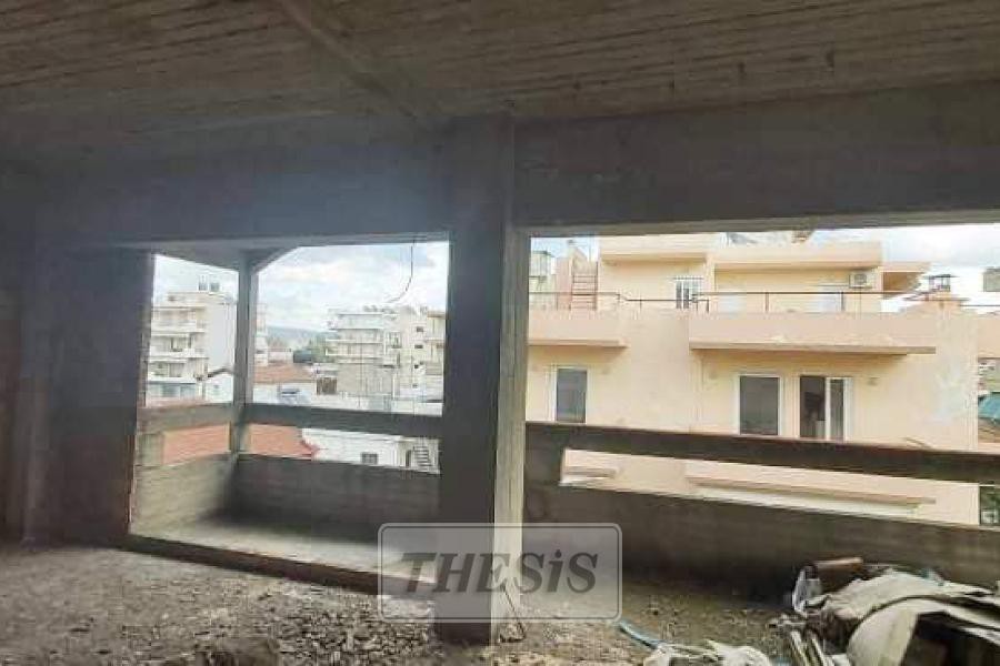 Διαμέρισμα 250 τ.μ. προς πώληση, Κέντρο Πύργου