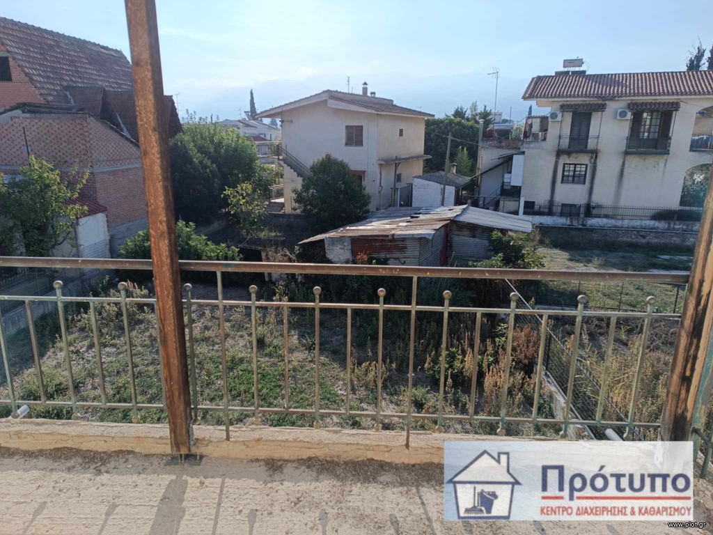 Μονοκατοικία 192 τ.μ. προς πώληση, Φθιώτιδας, Μακρακώμη