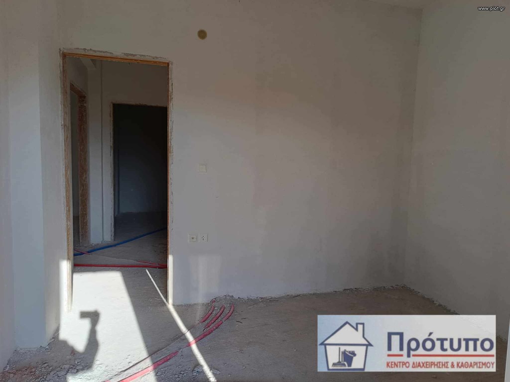 Μονοκατοικία 192 τ.μ. προς πώληση, Φθιώτιδας, Μακρακώμη