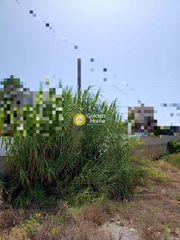 Οικόπεδο 87 τ.μ. για πώληση, Ν. Ρεθύμνου, Γεροπόταμος-thumb-1