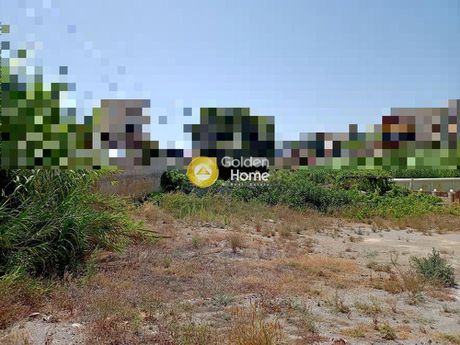 Οικόπεδο 87τ.μ. για πώληση-Γεροπόταμος » Πέραμα