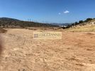 Parcel 15.000sqm for sale-Aspropirgos