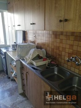 Διαμέρισμα 150 τ.μ. για πώληση